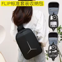 BKANO для Dajiang FLIP сумка для хранения DJI FLIP стандартная сумка для хранения сумка на плечо