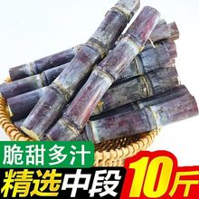 ���ڏV����Ƥ�������r����ˮ���F��������Ƥ�����ЋDˮ����Ƥ����