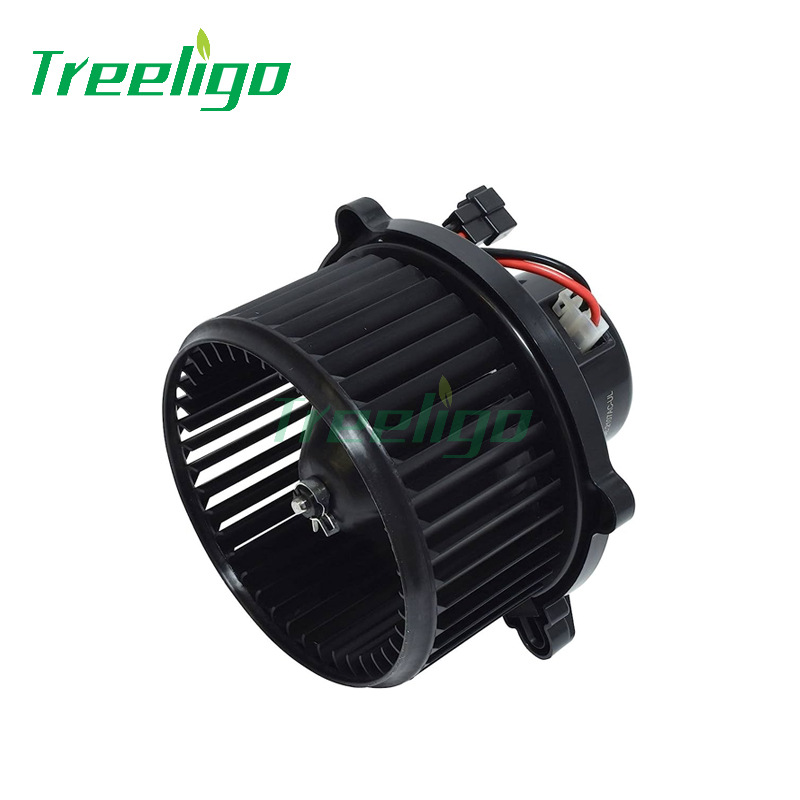 Para KIA SPECTRA 2004-2009 coche aire acondicionado motor 971132F000
