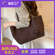 �羳�͹����ذ�Ů�¿�������r�к��s��ĸ��ͨ�چμ���ٴ�Ҹ�°�