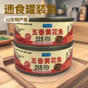 �����S���~���^���r��ʳ��ʳ���eҹ������¾��������b�������l