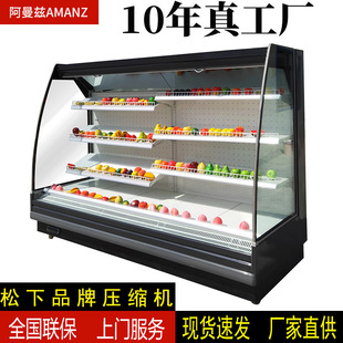 ˮ�����r���LĻ�����ó�����ؙ��߲�ţ�����չʾ���L����ʽ����