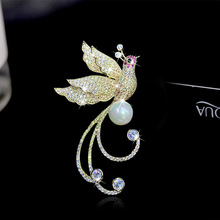 �n���r���P������ػ����|ë�´��eᘃ����ػ�����Y�����Ʒ