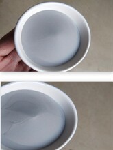 �a�G�� �a�G58�Ͻ���a����SnBi58��200/300/500Ŀ�o�U�͜غϽ��