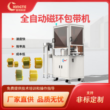 ����늸дŭh���z�Ԅӻ�  ��h�δ��Ԃ�����z