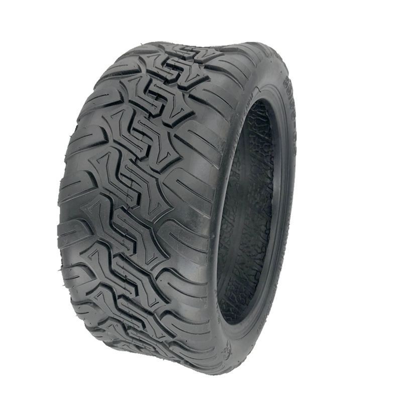 10inch Off-Road 85/65-6.5 Balance Scooter Tire Electric Scooter Vacuum Tire Inner and Outer Tire
