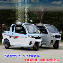 �����Ƽ���С����݆܇�����d؛������݆Ƥ��܇���ô��������ƿ܇