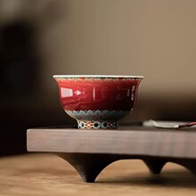 �����ߺȲ豭���ɉ��ֶػ���ʽ�t�Լ��ñ���С���˱��α�Ʒ����