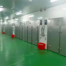 ���֟��Lѭ�h����  3�T6܇  144�P  168�P  �����ӟ�  �F؛