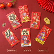 �¿��ؔ��t���߼��п�ͨ���w�t��������ͨ�ÿ���Û���Ƿ����l