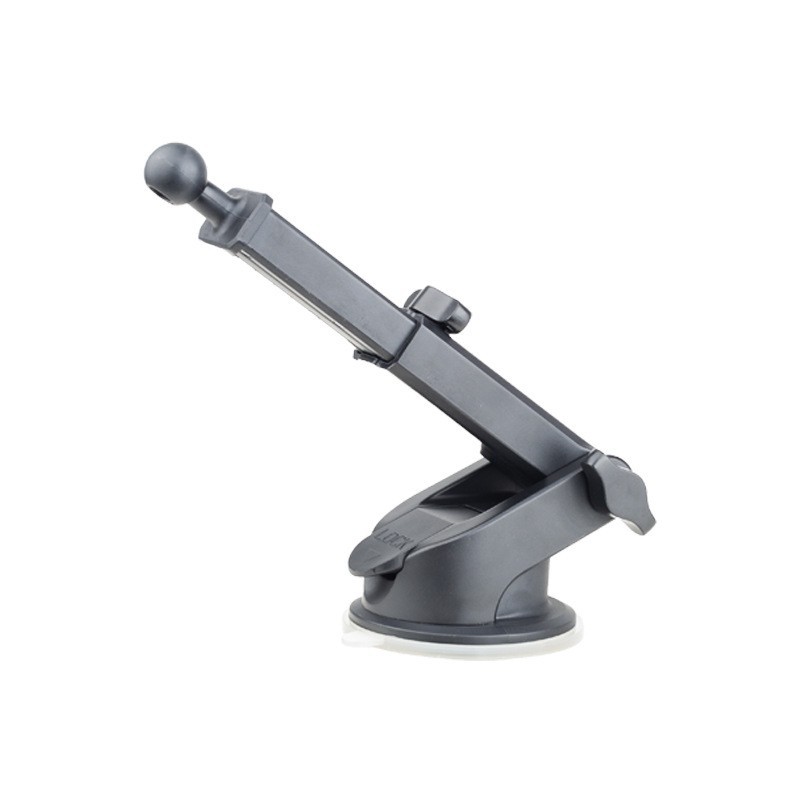 Base de ventosa individual (06)