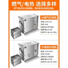 ȫԄȼ⳴؛CCǳәCС͔[֥