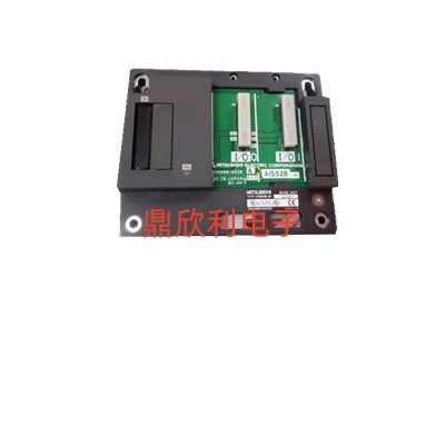 三菱A3A-CPU-R21，MITSUBISHI，140CPU53414B