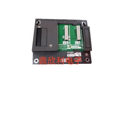 MITSUBISHI Q3A-CPU, MITSUBISHI, 6av3627-1ql01-0ax0