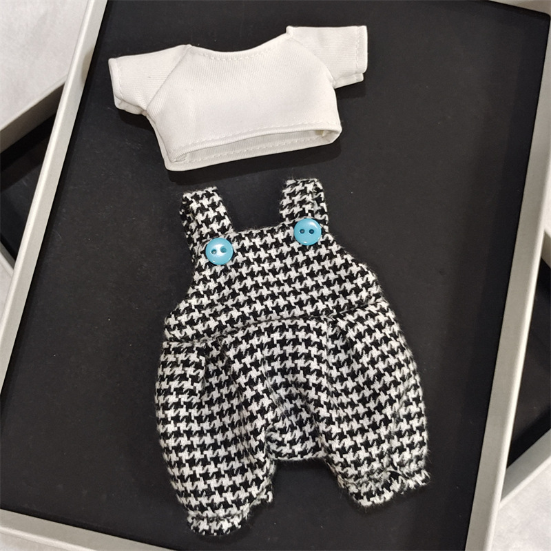 14cm狗新衣服 (11)