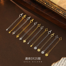 �Ř���S925�yDIY������r��/���ɿ�/��������L��ֹ��������