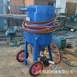 矿山施工设备;钻采设备;压缩设备