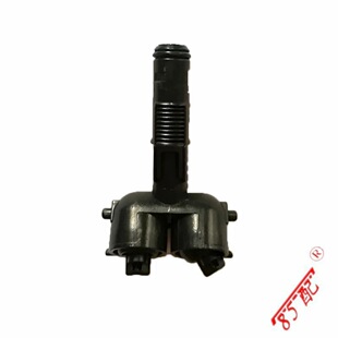 ���ˮ��61673414961 61673414962�m�Ì��RX3 (E83) 2003-2011