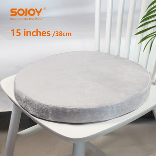 ���N�A���h���| ���؏��p�����| ľ���Ӿ������ۈA�P�|�� �����|