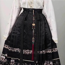 ����ʽ�R��ȹ��������������K������L�h�����������g������Ʒ