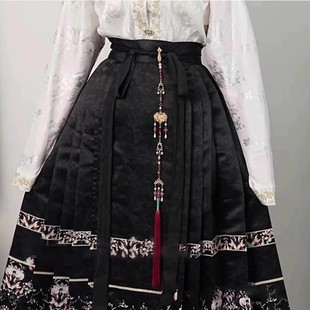 ����ʽ�R��ȹ��������������K������L�h�����������g������Ʒ