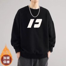 �ﶬ�¿��n��㼑��L�ӽq��ů�l����ʿ���ɴ�a�L�����^�������l