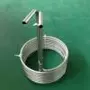 换热冷却304不锈钢盘管