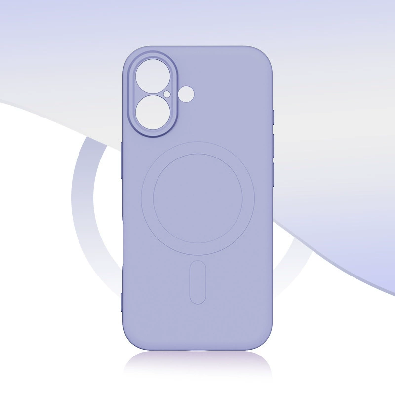 Apple, бренд совместимый iphone12, чехол для телефона, защитный чехол, 13promax, защита от падения