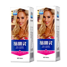 ������Ů�����B�o��ˮ���ԝ������F��ˮ����ϴ����Һ������Ȥ��Ʒ