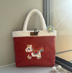 �nϵë�q���ذ��͹ſɐ��L����ëë���p�汳С�����Ůʿ�����