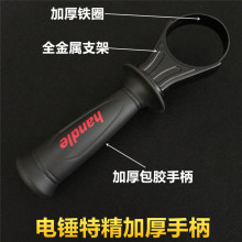 ���l��N�ֱ��_��荰��ֱ�ǰ�����ؾ��Ӻ���Nͨ���o���ְ�26��N