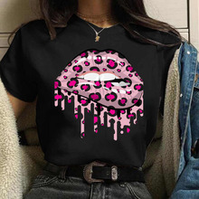 �����ļ��Ըб����촽����Բ�츴��һ��������ͨŮװ����T���ļ�