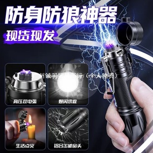 ��Ůʿ�������Ͳ�����˷���Ů���S���Ա�늻����Ϸ���S��