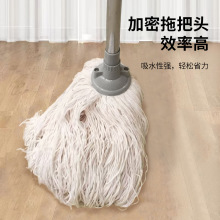 �¿�P��޼��ϰѼ��ܼӴ��޾���Q�^ʽ�ذ�ɲ�ϴ�����ϰ�