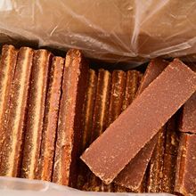 �V������t��Ƭ�ǉKɢ�b��K�ϼt�������ֹ����l�羳���S؛Դ���l