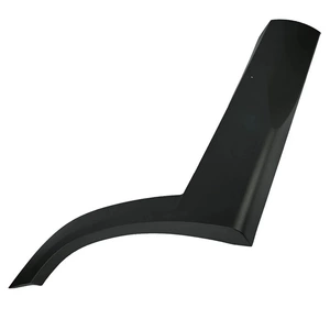 87732N9000 Is Suitable for the 2022-2023 Hyundai Tucson Right Rear Door Trim Strip