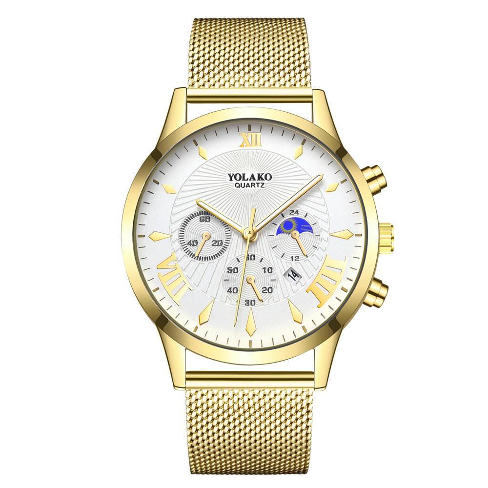 IMG_3201 拷贝 (2) 拷贝