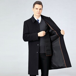 Ʒ���p����q�����L��������ʿˮ��ë�I��q��đ��������ְ�����