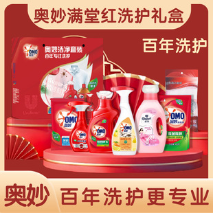 �W���ͥ�坍ϴ�o�Y��ϴ��Һϴ�������b��I�T���������հ��ֶY