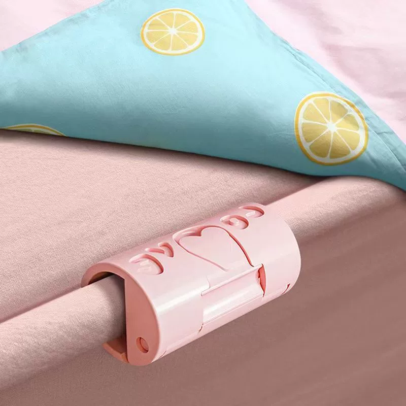 Д duvet?