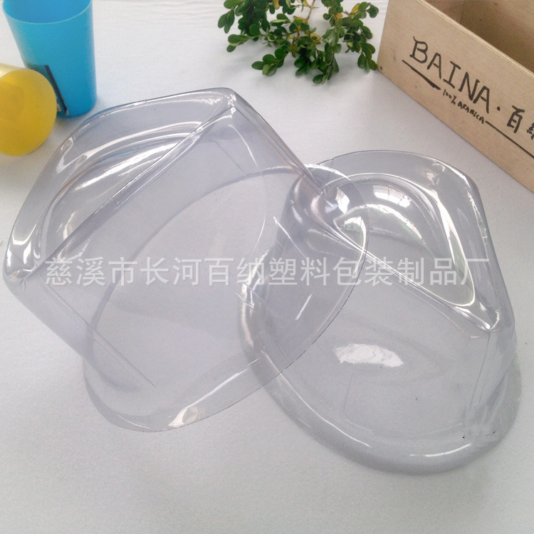 2131355782_217977468