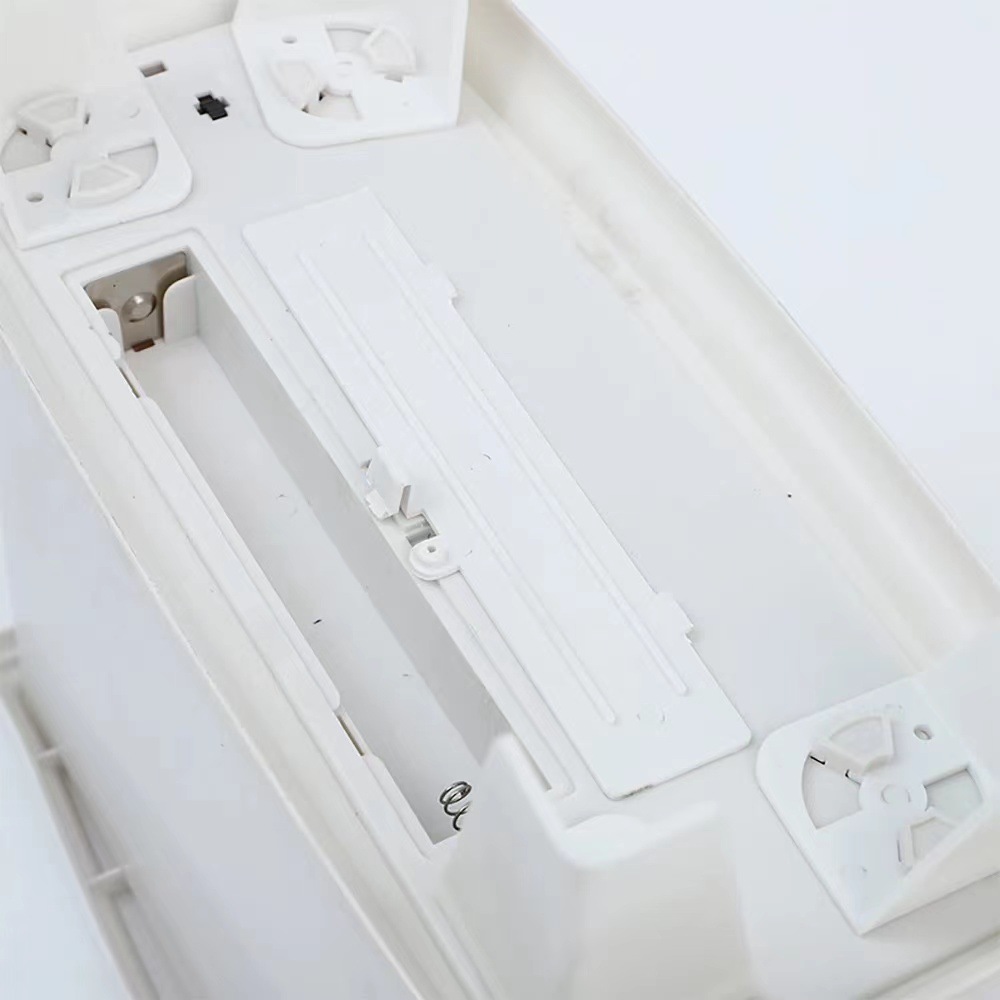 微信图片_20211127154937