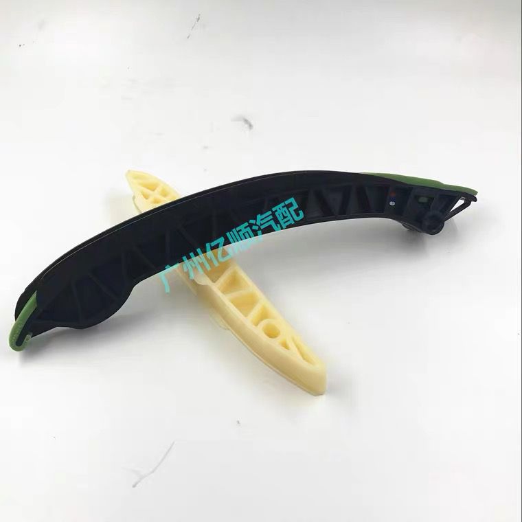 Suitable for Mercedes-Benz M271 C200 E200 E260 S350 E300 camshaft regulator timing gear