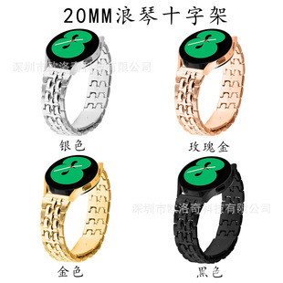 �m����A��GT3&nbsp;42MM���ܱ펧�A��magic2��&��ʮ�ּܺϽ����䓎�