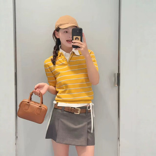 ᘿ��L������polo����ײ�紺���@�WԺ�l�yɫ2026�@�����¶������I