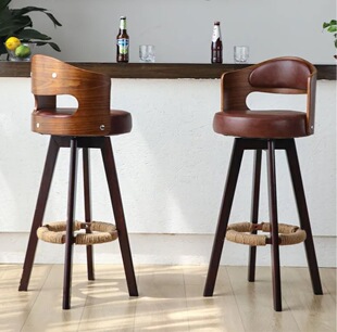 ��ľ���D��̨�θ��_�ʰ�̨����ǰ̨�ư��ο����μ������y�߰ɵ�