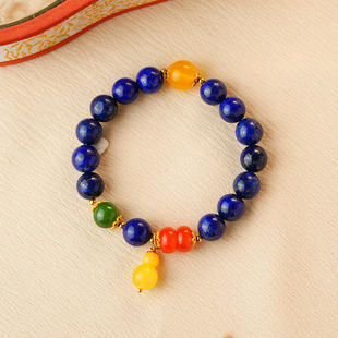 ���ʯ�ִ��ղؼ�6mm��Ȼ��ʯ���ŮС�����R���{ɫ��ؔ�r�аٴ�