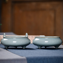 �����t�����t�մɱP��t�����҃������Ҡt��G���Ѵ�ڏ�