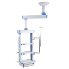 tõg҆αp늄ǻRɝxICU