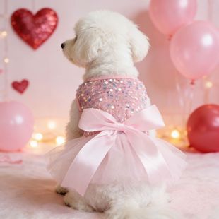 ����鼆�����Y��؈؈ȹ����Ƭ��ɫ�W�����·�һ�����l�羳